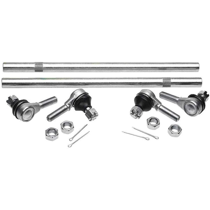 Load image into Gallery viewer, All Balls Tie Rod Upgrade Kit For 2018 Arctic Cat Wildcat X LTD EPS