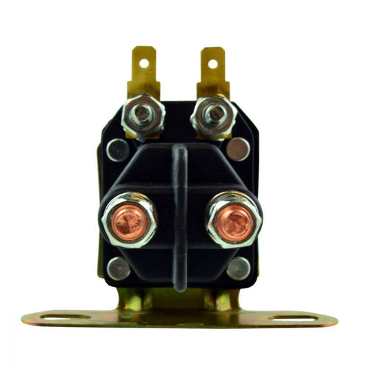 RMStator Starter Relay Solenoid RMS090-104886