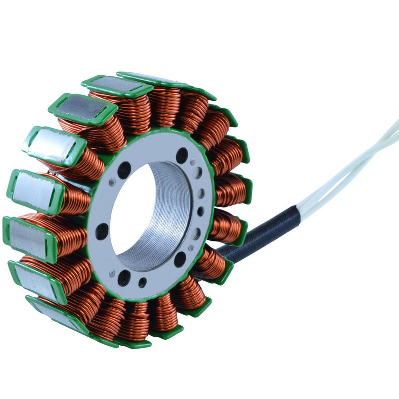 Load image into Gallery viewer, RMStator Stator RM01084