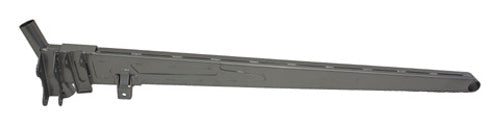 Load image into Gallery viewer, LEFT Front Suspension Trailing Arm Yamaha ALL VENTURE 500, 600, 700 2001