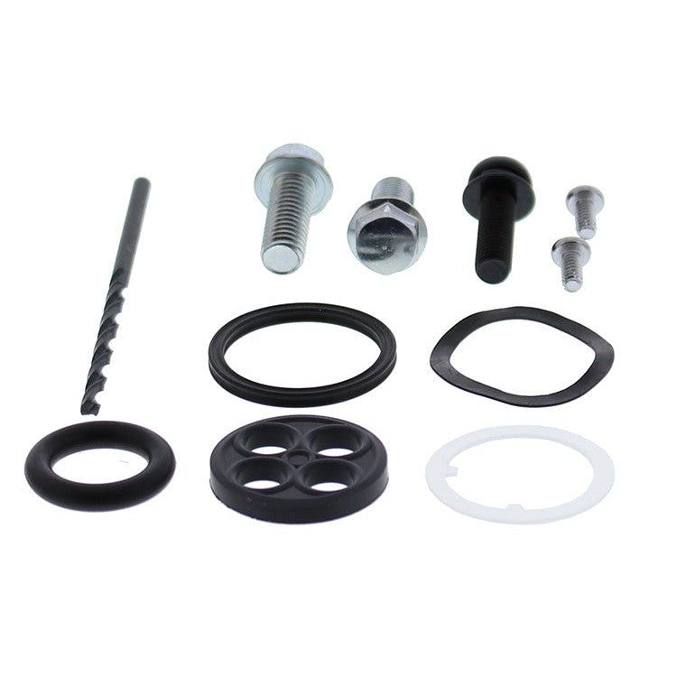 Load image into Gallery viewer, All Balls Fuel Tap Repair Kit For 2008 Honda TRX400EX - 60-1205