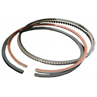 Load image into Gallery viewer, Wiseco - 3307XC - Ring Set, 84.00mm