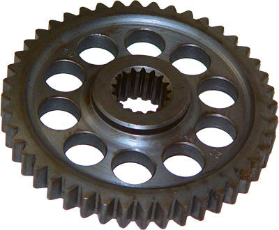 Load image into Gallery viewer, Venom Products Polaris Bottom Hyvo Gear 44 Tooth 15 Spline 930626