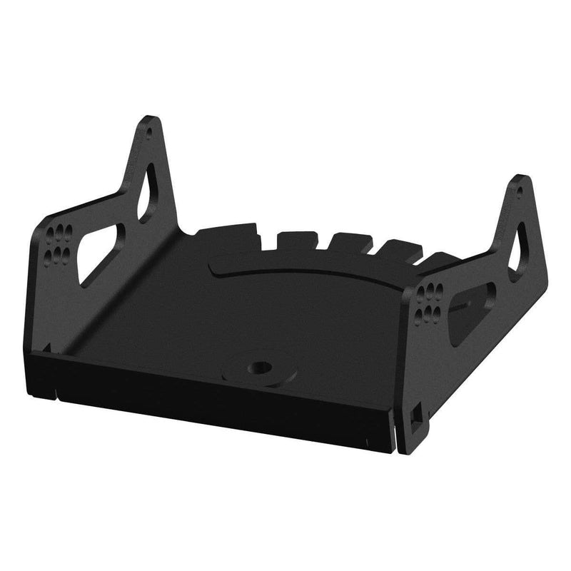 Load image into Gallery viewer, KFI 105915 UTV Conversion Cradle - For Cycle Country Push Tubes