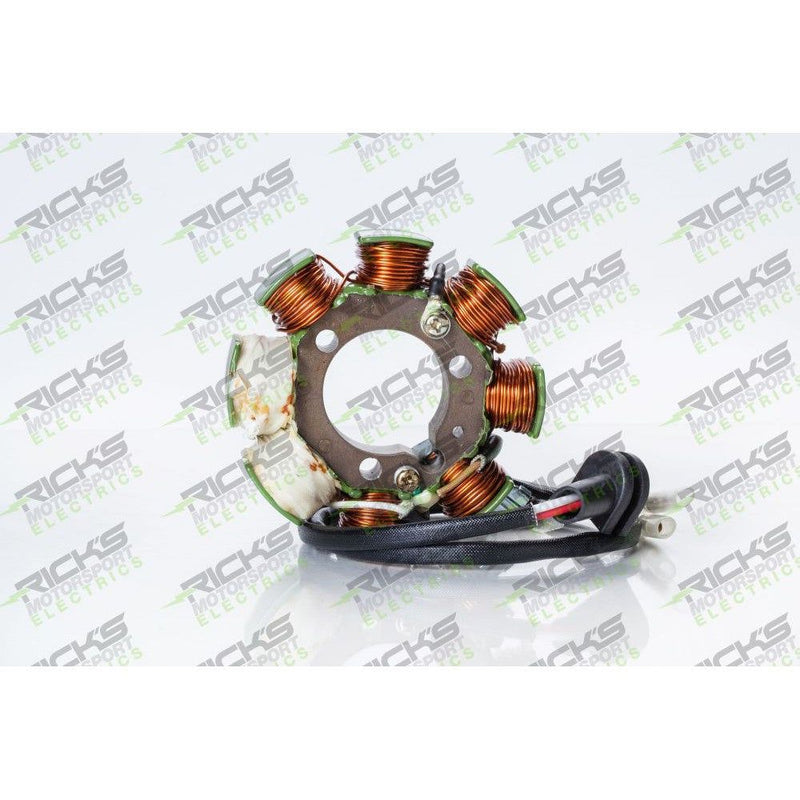 Load image into Gallery viewer, Ricks Hot Shot Series Stator 21-619H