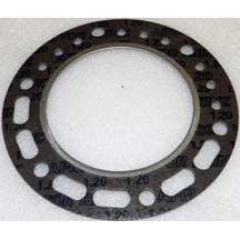 Load image into Gallery viewer, WSM Head Gasket for Suzuki 500 LT-R 88-90 20-101