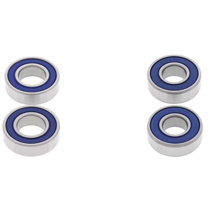 Load image into Gallery viewer, Wheel Front And Rear Bearing Kit for KTM 50cc SX 50 Mini 2012 - 2014