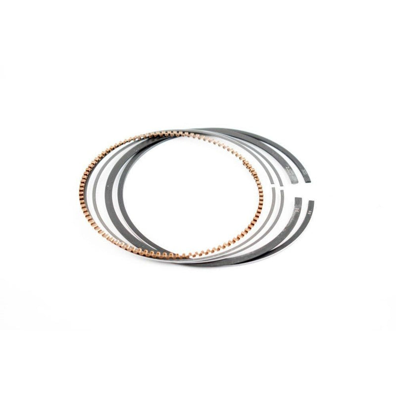 Load image into Gallery viewer, WSM Piston Rings For Yamaha 150 - 300 Hp 4-Stroke .030 Over 200-345-06