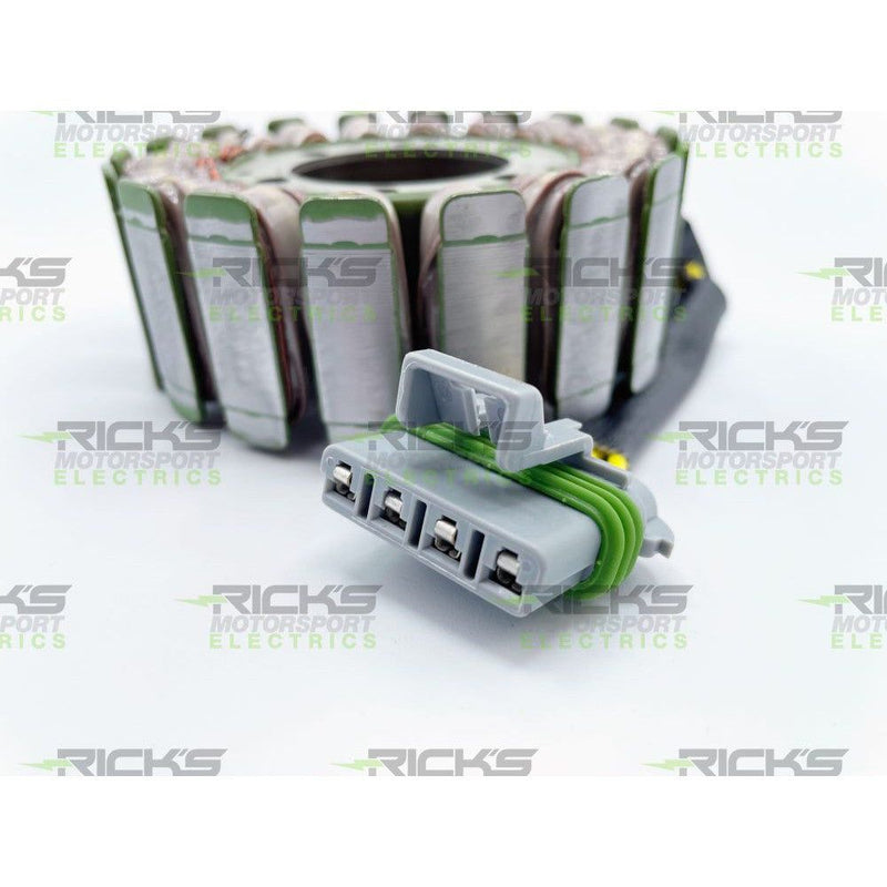 Load image into Gallery viewer, Ricks Stator 21-570