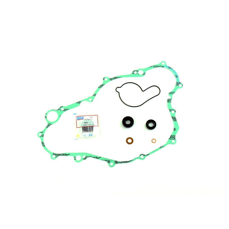 Load image into Gallery viewer, Athena Water Pump Repair Kit P400485475008