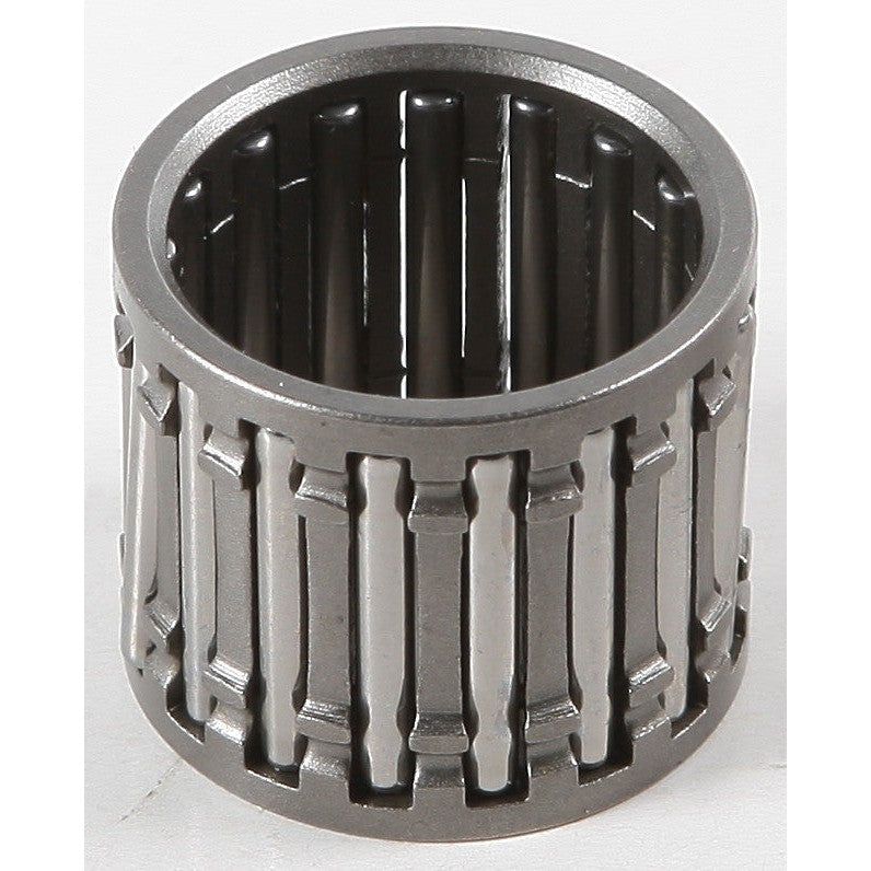 Load image into Gallery viewer, Wiseco Piston Pin Needle Cage Bearing 22X27X22.8 B1074