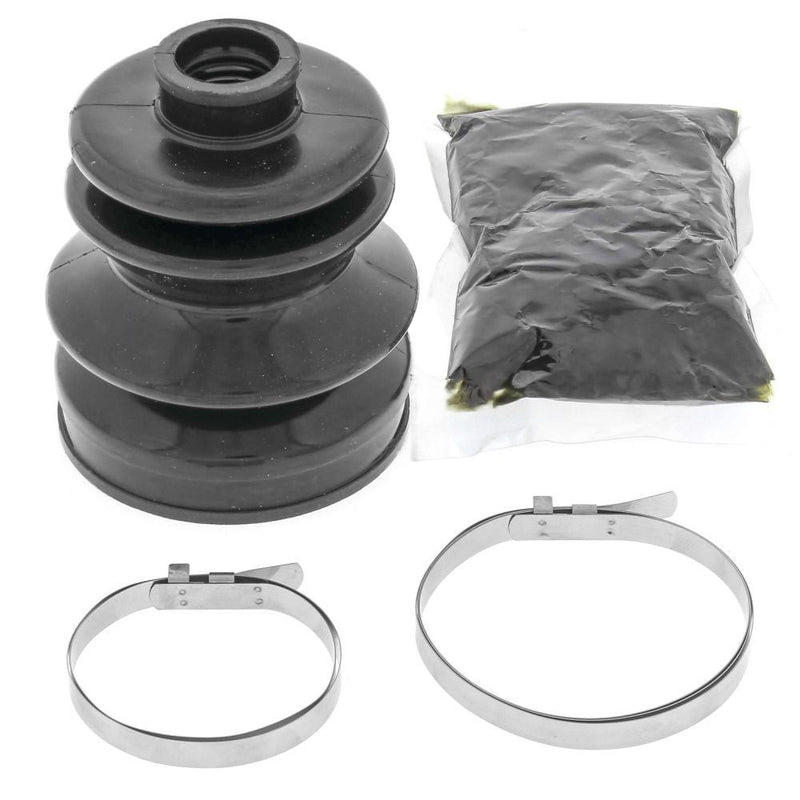 Load image into Gallery viewer, QuadBoss CV Boot Kit Front Inner - 53195006