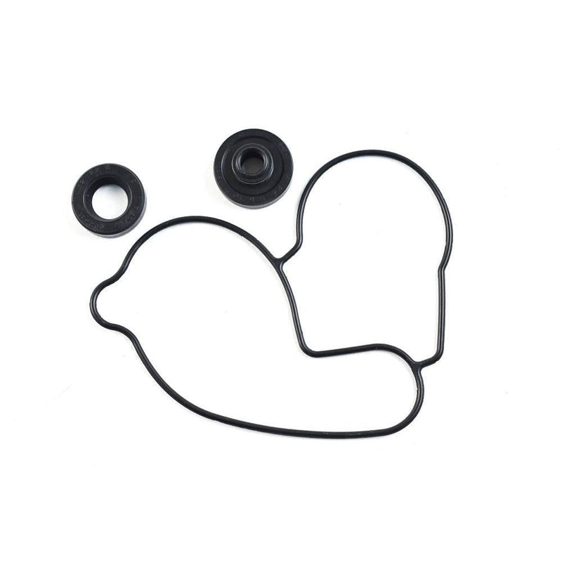 Load image into Gallery viewer, WSM Water Pump Rebuild Kit for Suzuki 450 RMZ 05-07 24-051