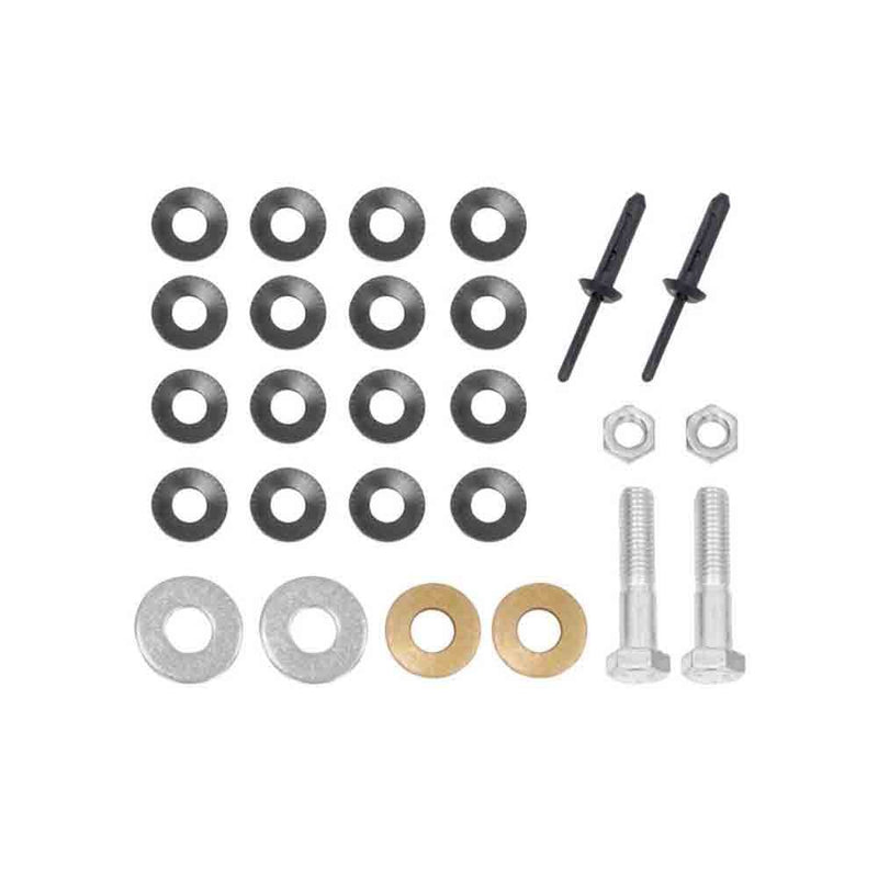 Load image into Gallery viewer, 2013-2015 BMW X1 Class III Custom Fit Trailer Hitch Receiver