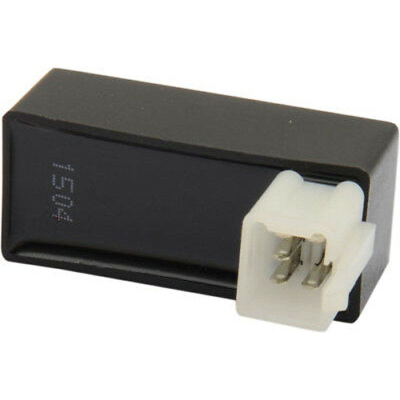 Load image into Gallery viewer, Ricks Hot Shot Series CDI Box 15-623