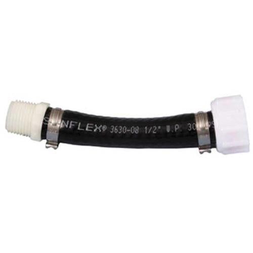 Load image into Gallery viewer, A5000 Arctic Cat TigerSharkALL Flush Kit "94-"99 Tigershark By Atlantis