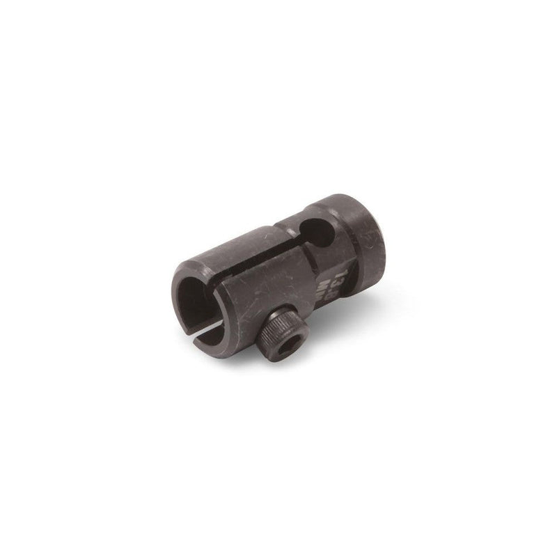 Load image into Gallery viewer, Motion Pro Engine Dowel Pin Remover 19mm 08-0708