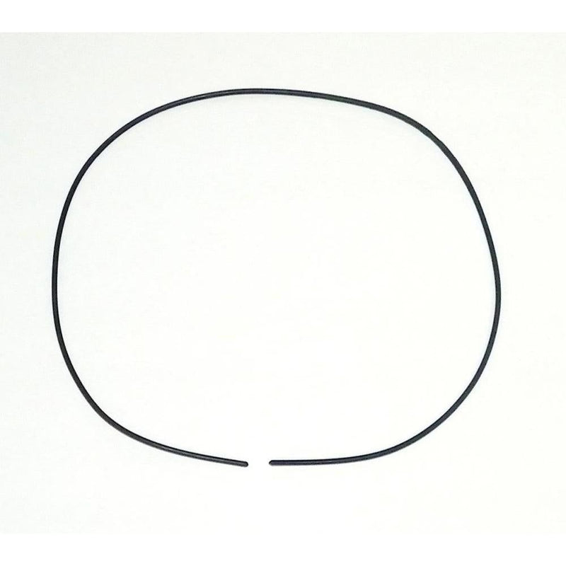 Load image into Gallery viewer, WSM Case Half O-Ring For Mercury / Mariner 75 - 125 Hp 1.5L 04-15 540-40