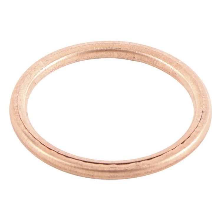 Load image into Gallery viewer, QuadBoss Exhaust Gasket Kit - 823075