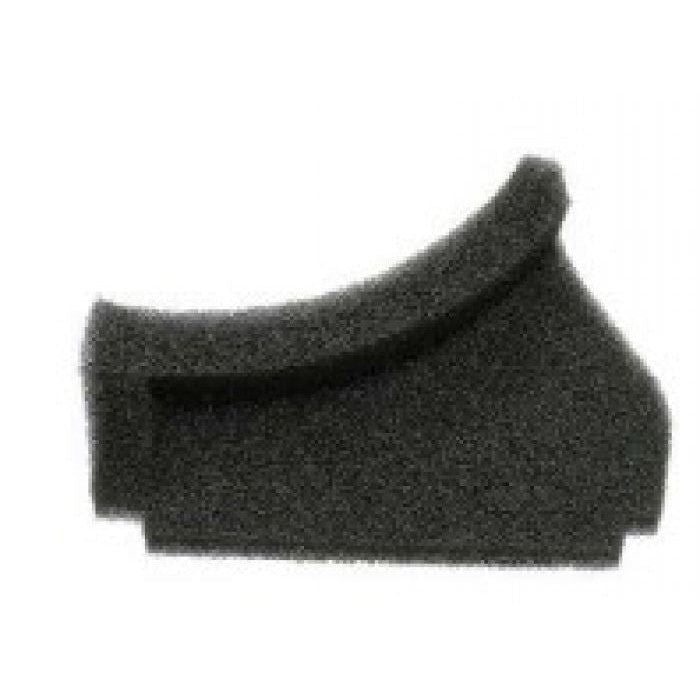 Load image into Gallery viewer, SPI OEM Replacement Air Filter SM-07558