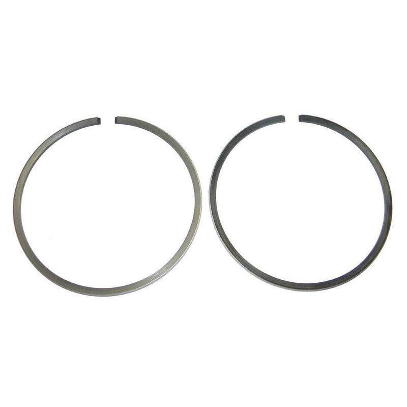 Load image into Gallery viewer, WSM Piston Rings For Johnson / Evinrude 28 - 70 Hp .040 Over 200-100-07