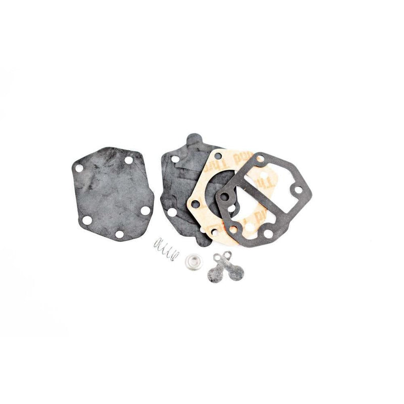 Load image into Gallery viewer, WSM Fuel Pump Repair Kit for Yamaha 650 Wave Runner LX 1990 006-401