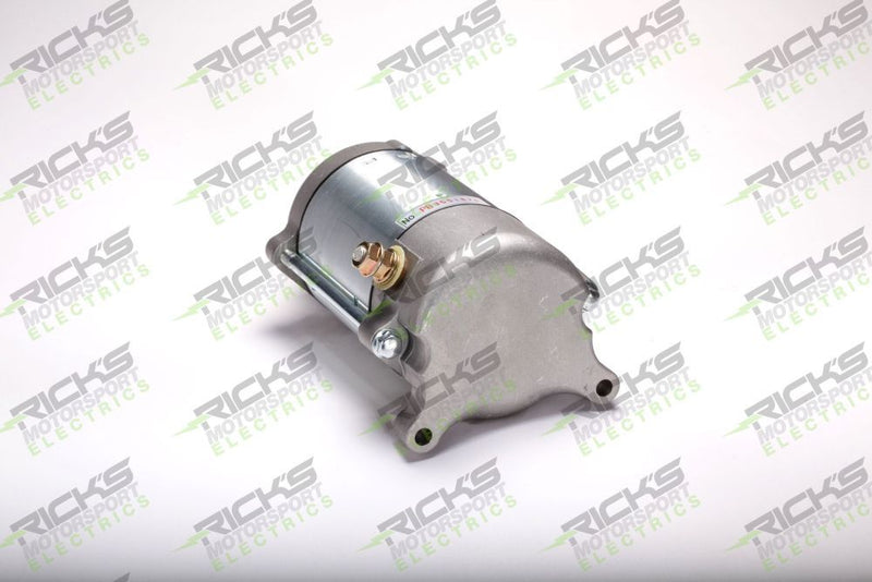 Load image into Gallery viewer, Ricks Starter Motor For Honda Nighthawk 700S CB700SC 1984-1986 61-116