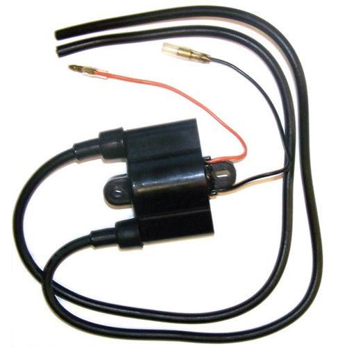 Load image into Gallery viewer, WSM Ignition Coil - 004-180