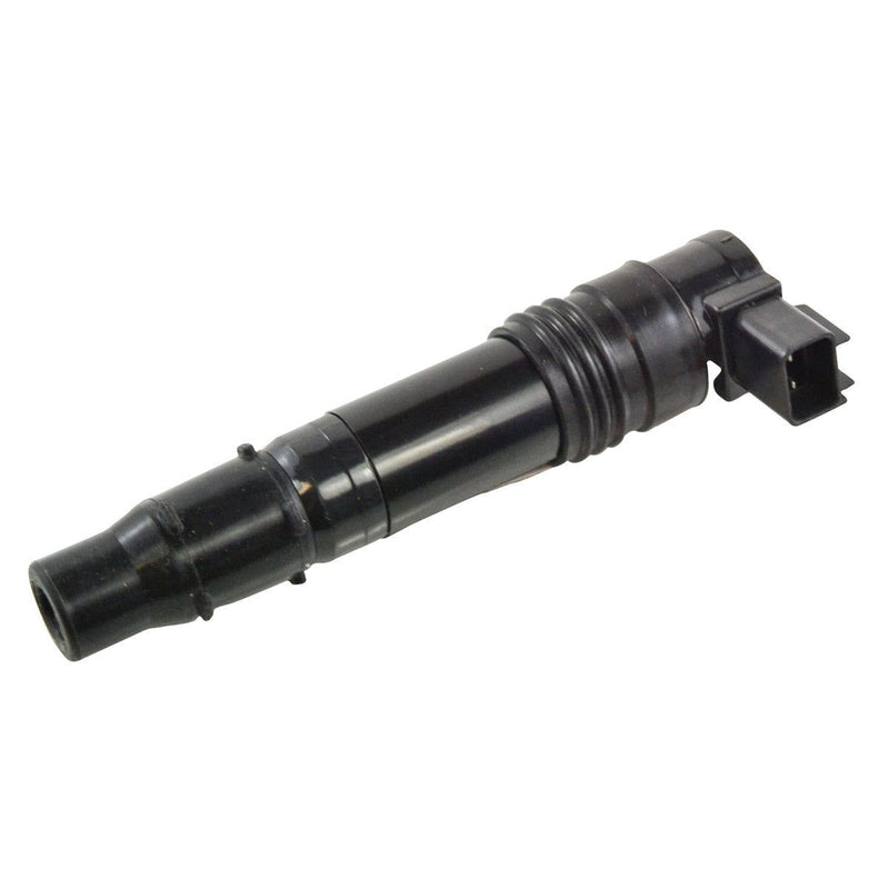 Load image into Gallery viewer, RMStator Ignition Coil RM06045