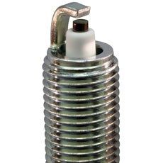 Load image into Gallery viewer, 4 NGK Standard Spark Plugs Set for Polaris SPORTSMAN TOURING 850 EPS INTL 2013