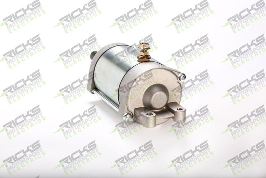 Ricks Starter Motor 61-321