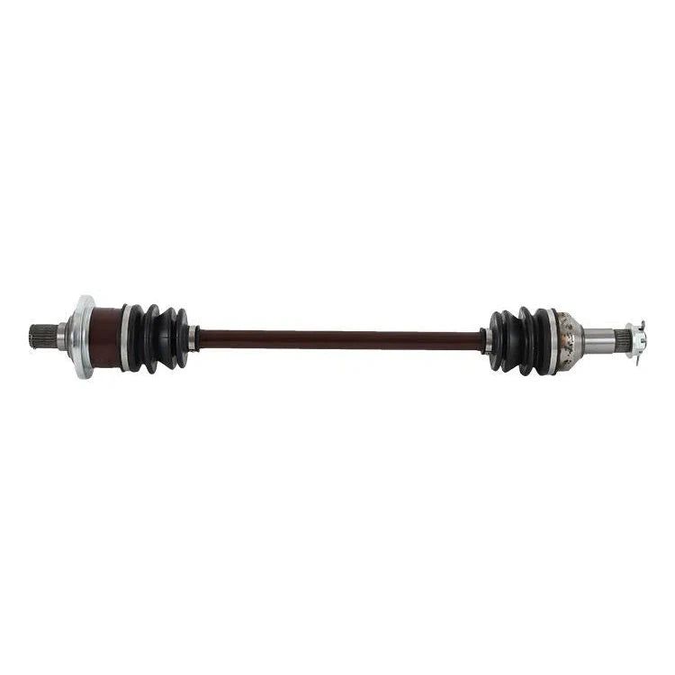 Load image into Gallery viewer, All Balls OE Style CV Axle Rear Right/Left AB6-AC-8-316