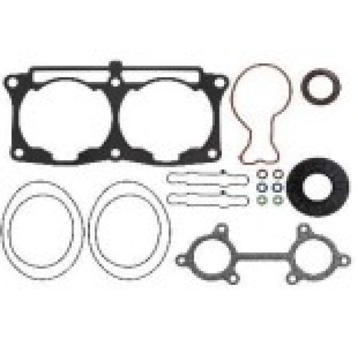 Load image into Gallery viewer, Spi Full Gasket Set SM-09539F