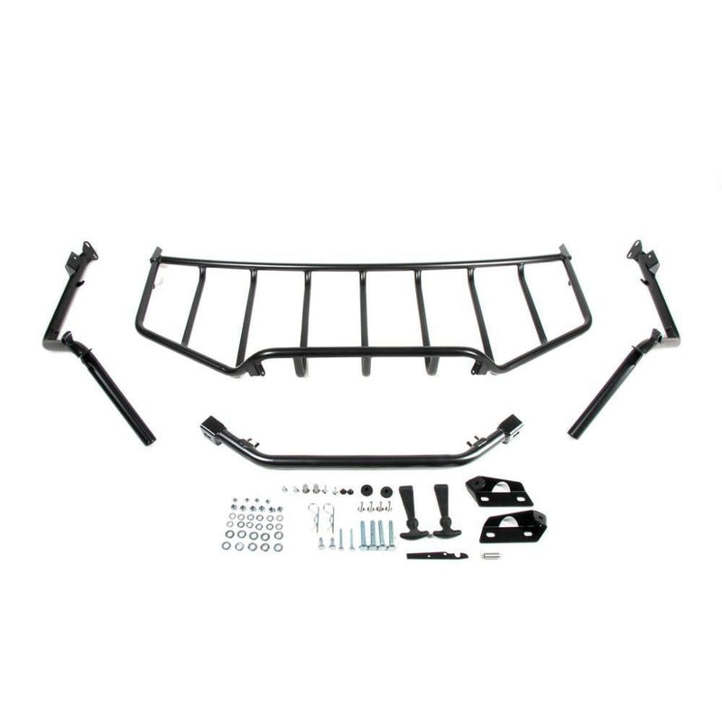 Load image into Gallery viewer, Rival Front Hood Rack For Polaris Ranger 1000 / 1000 XP / EPS / Crew
