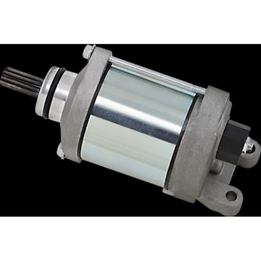 Ricks Starter Motor 61-328