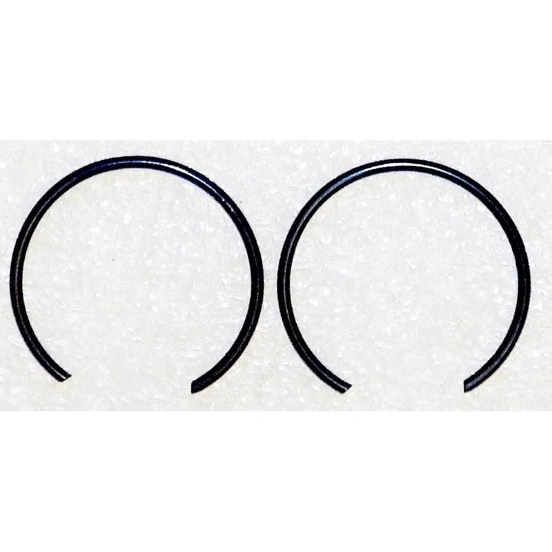 Load image into Gallery viewer, WSM Piston Clips for Yamaha 1800 08-23 010-673