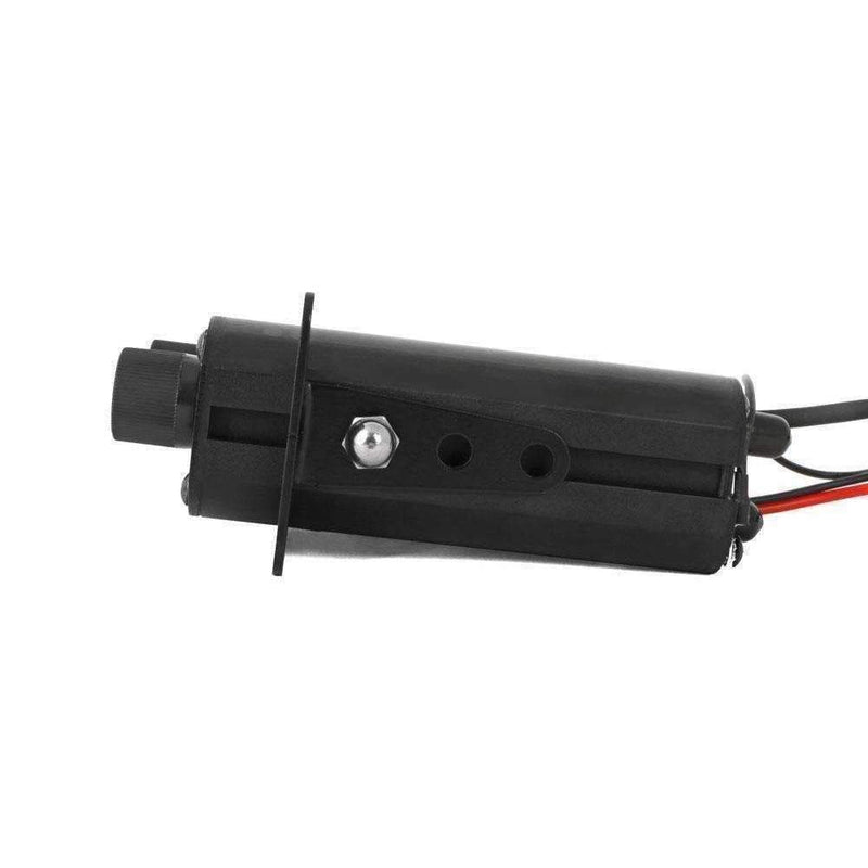 Load image into Gallery viewer, Rugged Radios In-Dash Mount for Rugged Intercoms MT-ICM-UNI