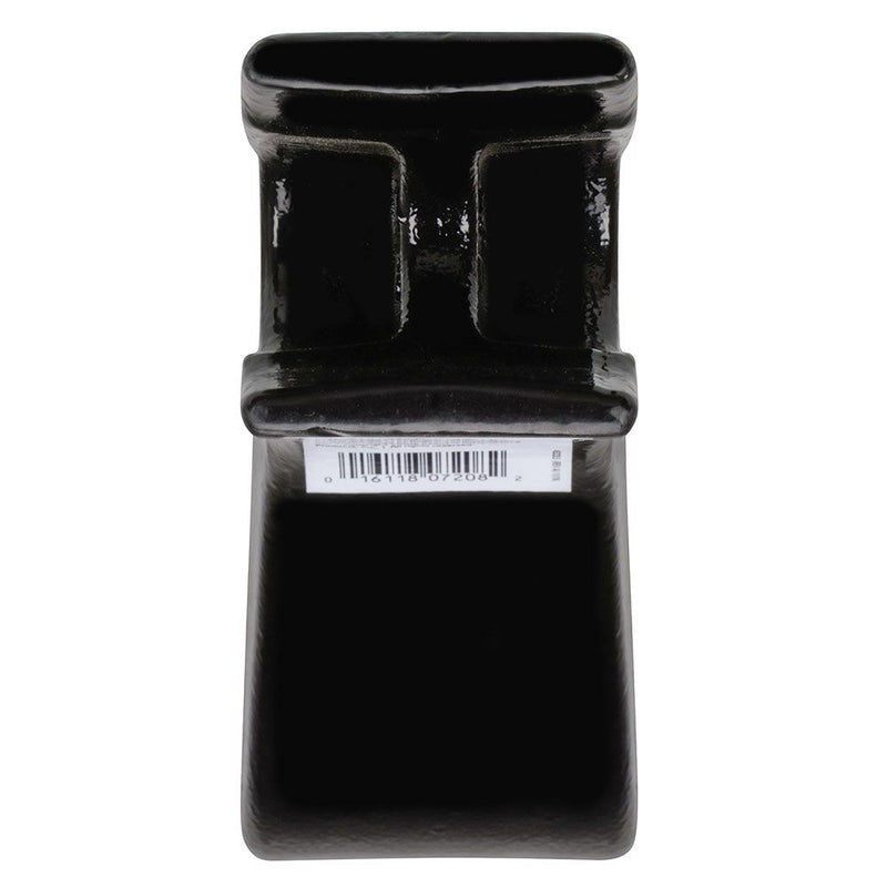 Load image into Gallery viewer, Draw-Tite Trailer Hitch Ball Mount, Fits 2-1/2 in. Receiver, 5 in. Drop, 3.5 in. Rise, 18,000 lbs. Capacity