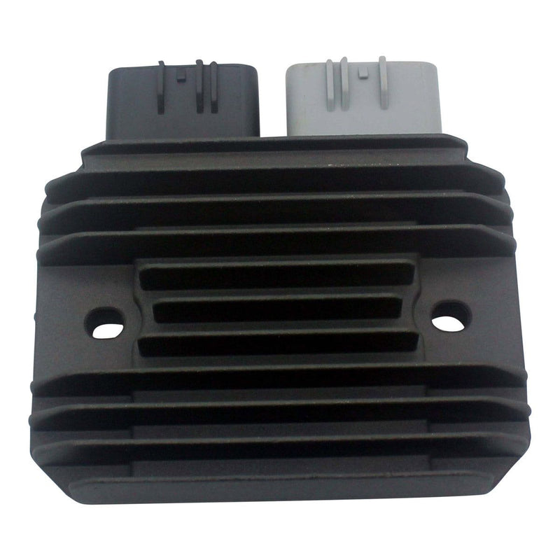Load image into Gallery viewer, RMStator Mosfet Voltage Regulator Rectifier RM30424