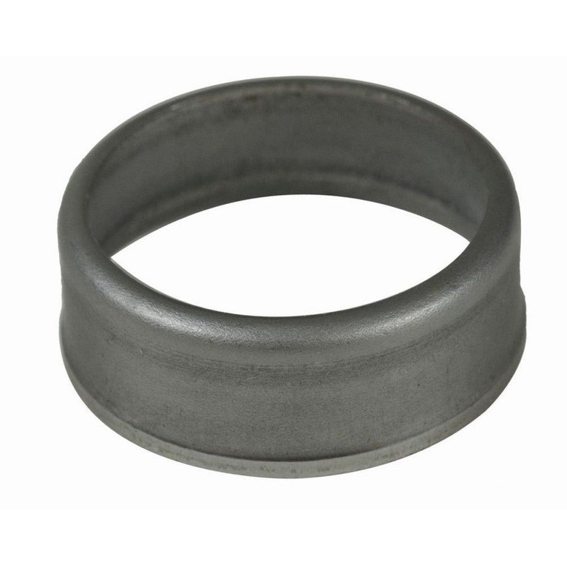 Load image into Gallery viewer, WSM Water Pump Sleeve for Mercury / Mariner / Yamaha 8 - 15 / 115 - 300 Hp