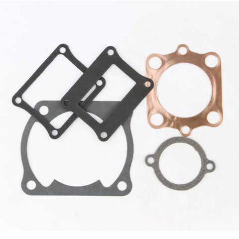 Load image into Gallery viewer, Cometic C7466 Cometic Top End Kit 57.7mm BorE-Honda