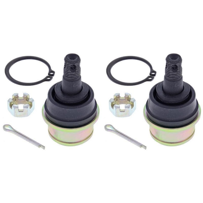 Load image into Gallery viewer, Complete Ball Joint Lower or Upper Kit John Deere Trail Buck 650EX All
