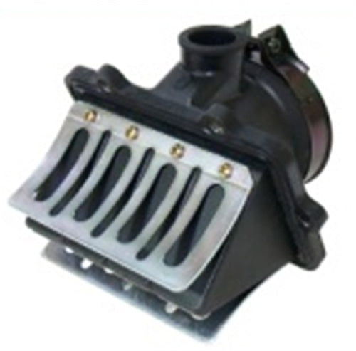 Load image into Gallery viewer, Reed Valve Assembly for Snowmobile SKI-DOO MX Z 600 HO 03