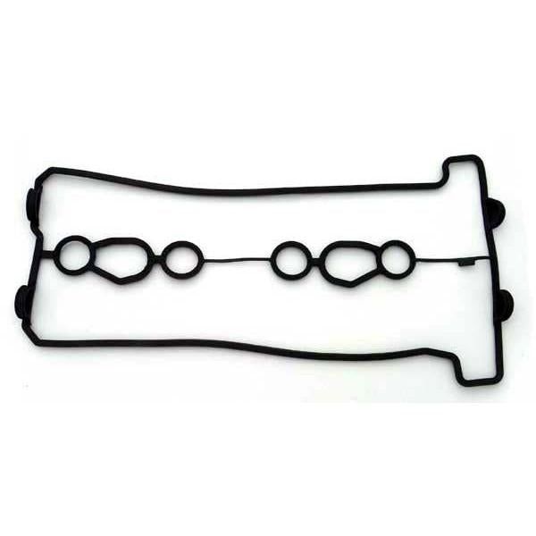Load image into Gallery viewer, WSM Valve Cover Gasket for Yamaha 1000 / 1100 02-15 007-593-04