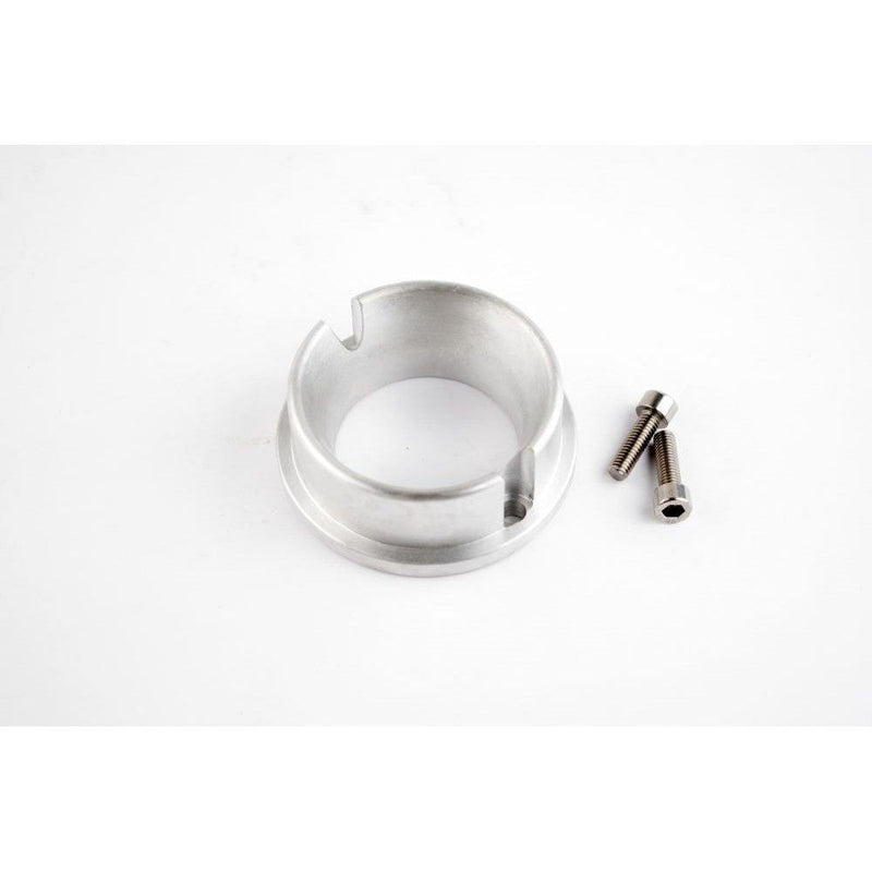 Load image into Gallery viewer, WSM Mikuni 38 / 40mm I Series Carburetor Adapter 006-664