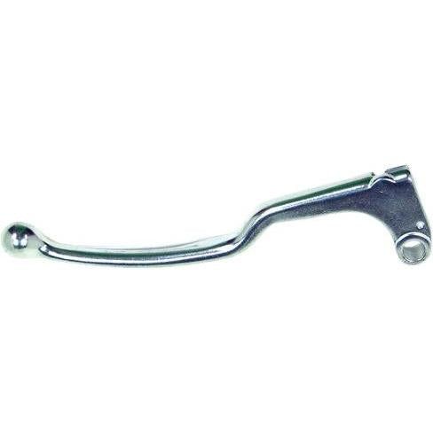 Load image into Gallery viewer, Motion Pro Polished Aluminum Clutch Lever 14-0525