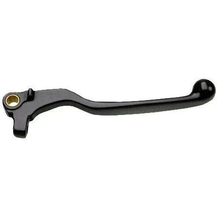 Load image into Gallery viewer, Motion Pro Black Brake Lever 14-0205