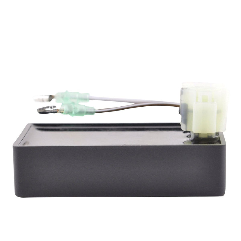 Load image into Gallery viewer, RMStator High Performance CDI Box For 2005 Polaris Phoenix 200 RM02166