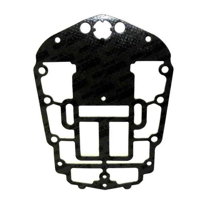 Load image into Gallery viewer, WSM Base Gasket For Johnson / Evinrude 135 - 175 Hp 91-06 510-16