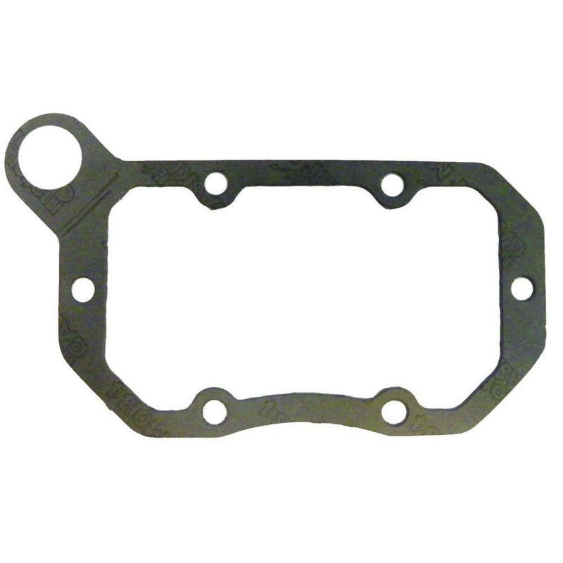 Load image into Gallery viewer, WSM Water Passage Gasket For Johnson / Evinrude 85 - 200 Hp Cross Flow 73-79